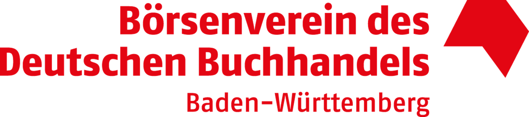 Börsenverein des Deutschen Buchhandels